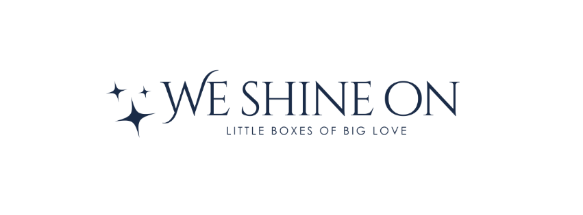 Elevate Your Style with We Shine On: Your Premier Shopify Jewelry Store