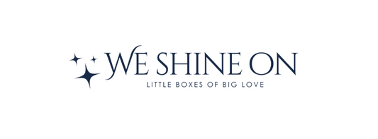 Elevate Your Style with We Shine On: Your Premier Shopify Jewelry Store