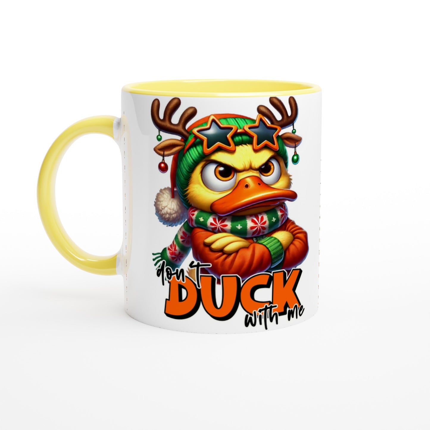 53e3127d-339d-491e-b495-92a0368aba18