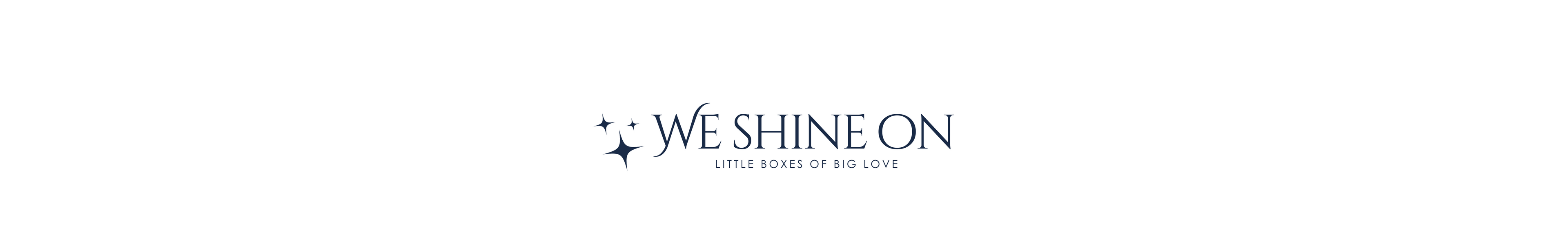 Unique Jewelry & Thoughtful Gifts | We Shine On