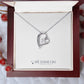 Forever Love Necklace