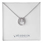 Lucky In Love Necklace