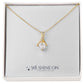 Alluring Beauty Necklace