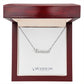 Personalised Name Necklace