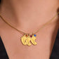 Unique Jewelry & Thoughtful Gifts | We Shine On