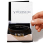 Love You Forever Bracelet