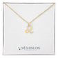 Zodiac Symbol Necklace