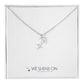 Zodiac Symbol Necklace